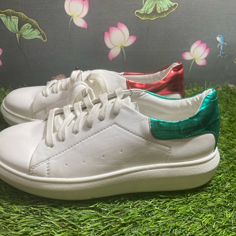 🚨ON SALE 🛍 Zudio Shoes. Size- 38 - Picture 9 of 10